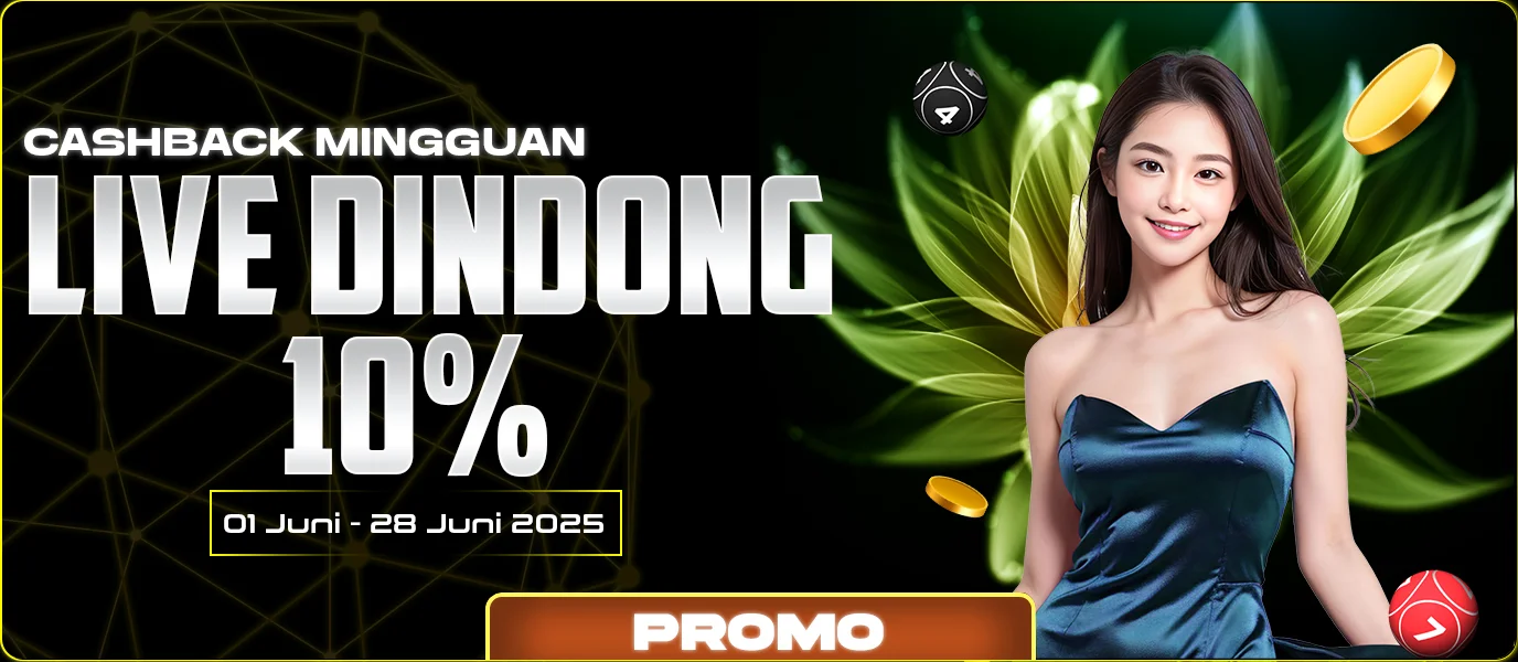 jbtampil.com