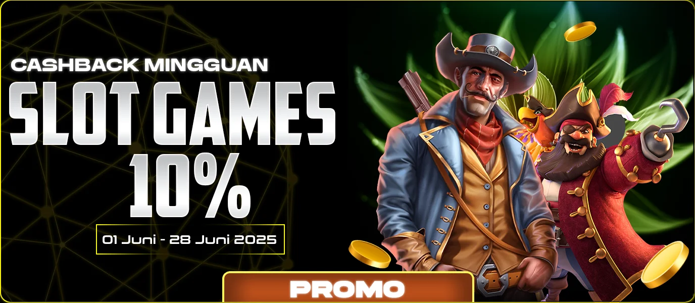 jbtampil.com