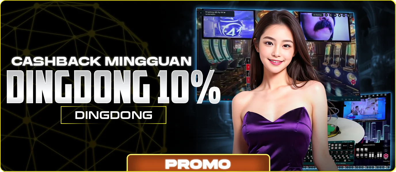 jbetlangit.com
