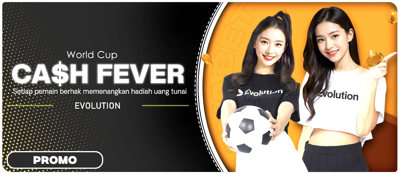 jayatogether.com