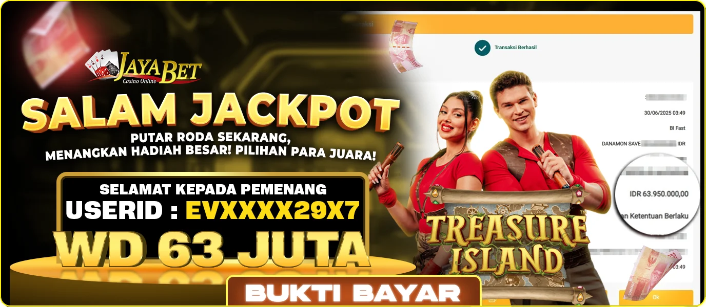 jbeterang.com
