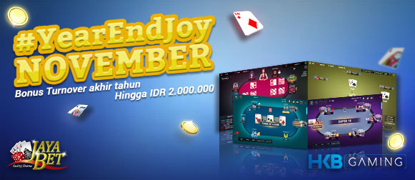 rindujaya.com