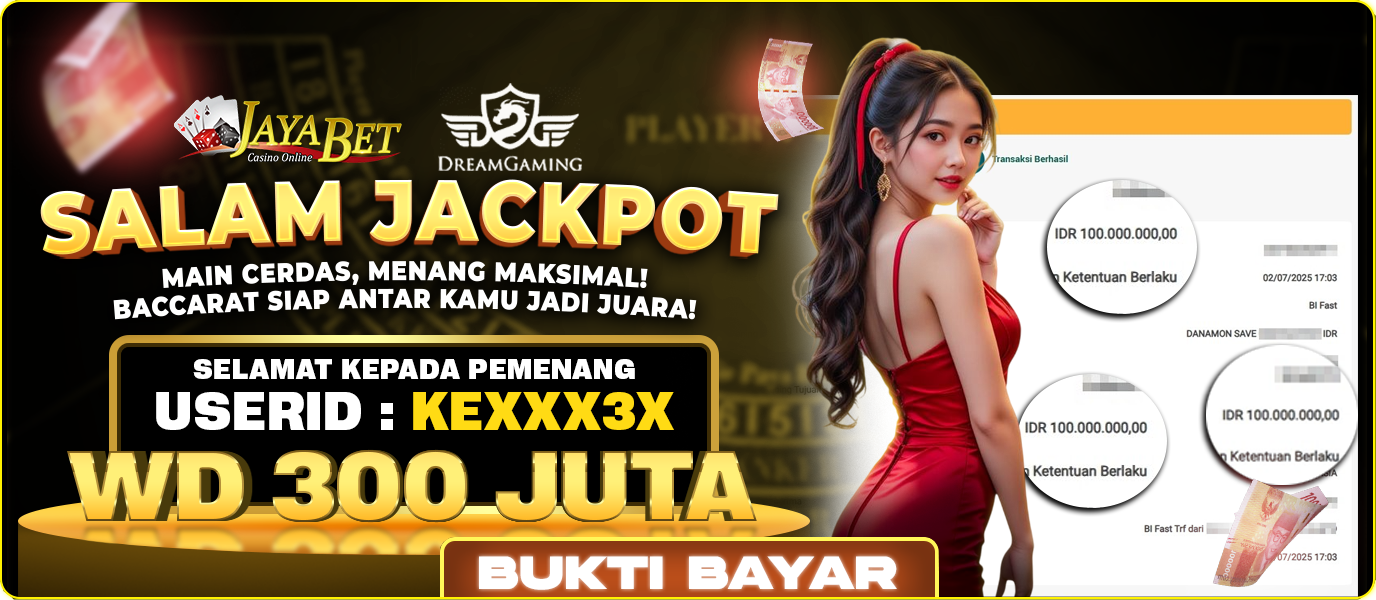 jayabetpower01.com