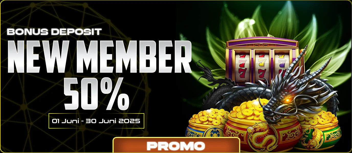 jbtampil.com