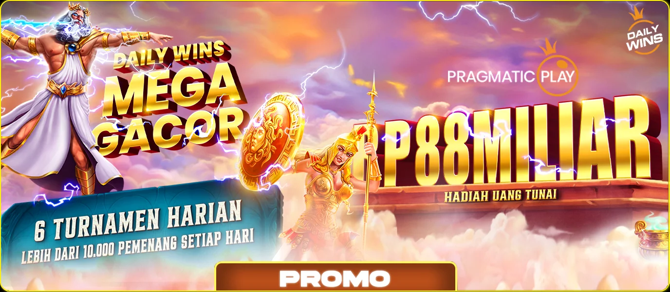 jbpasti.com