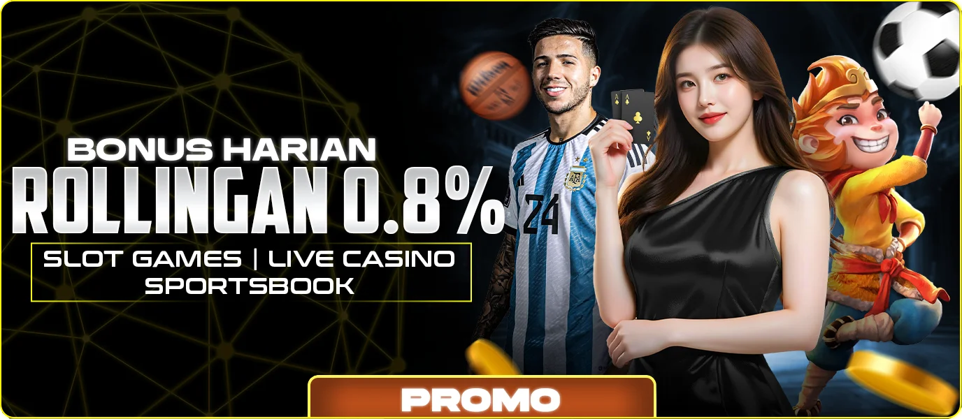 jbetlangit.com