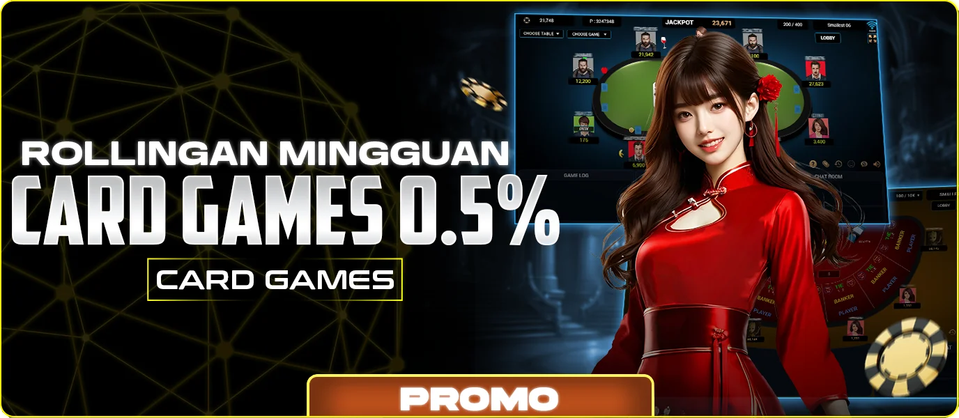jbetlangit.com