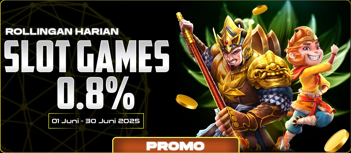 jbtampil.com