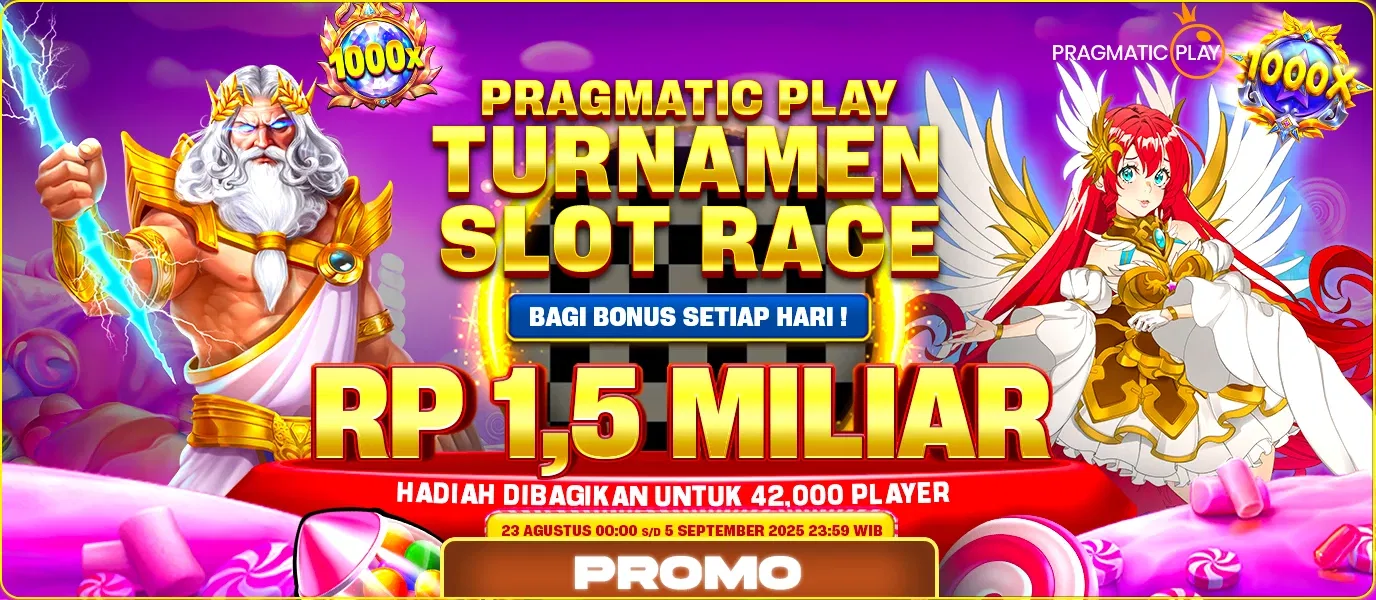 jayawinner88.com