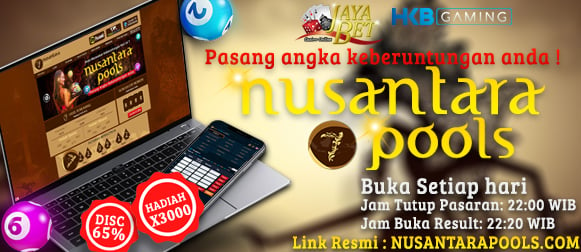 rindujaya.com