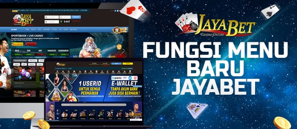 jayaemas.com