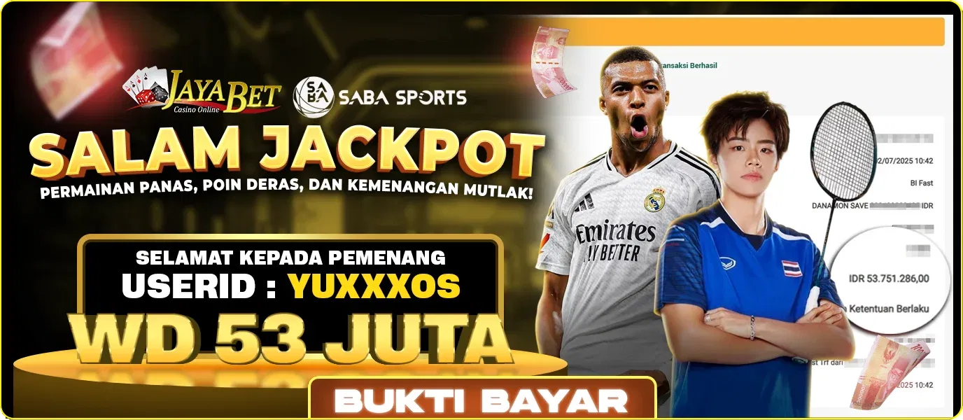 jayabet.cc