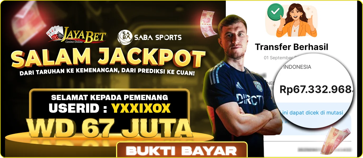 onlyjaya.com