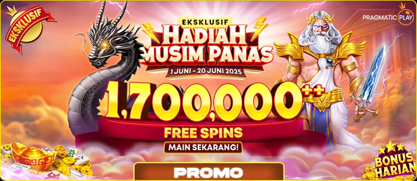 jbtampil.com