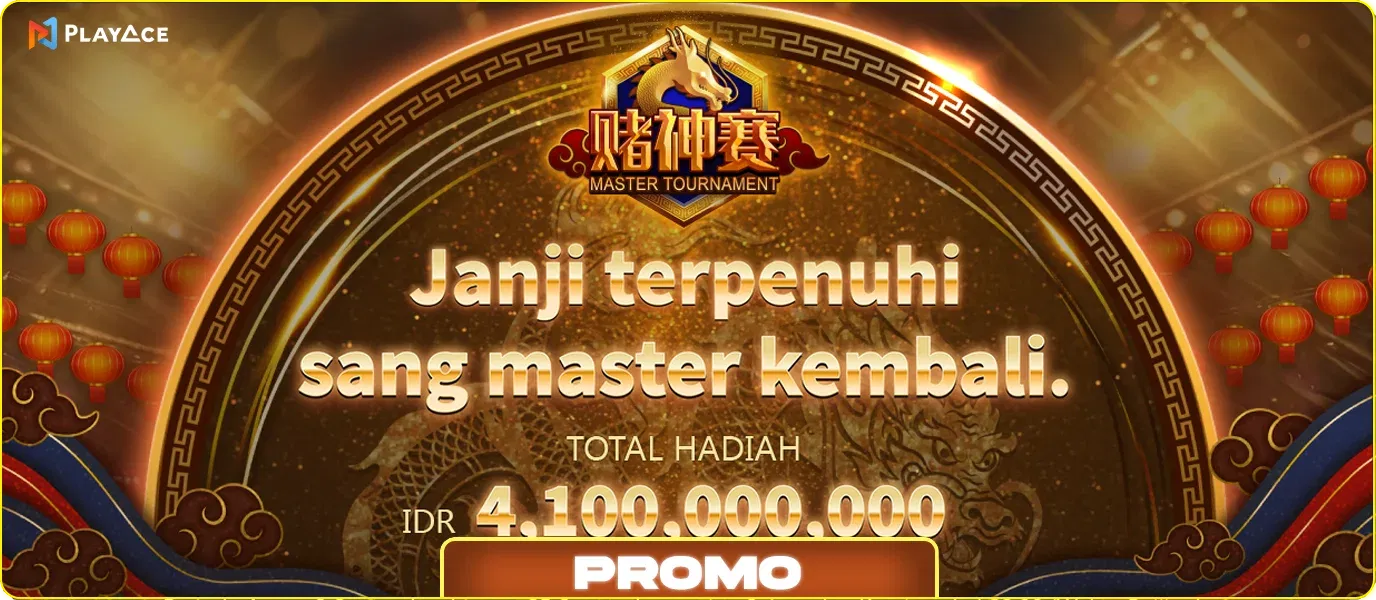 jayawinner88.com
