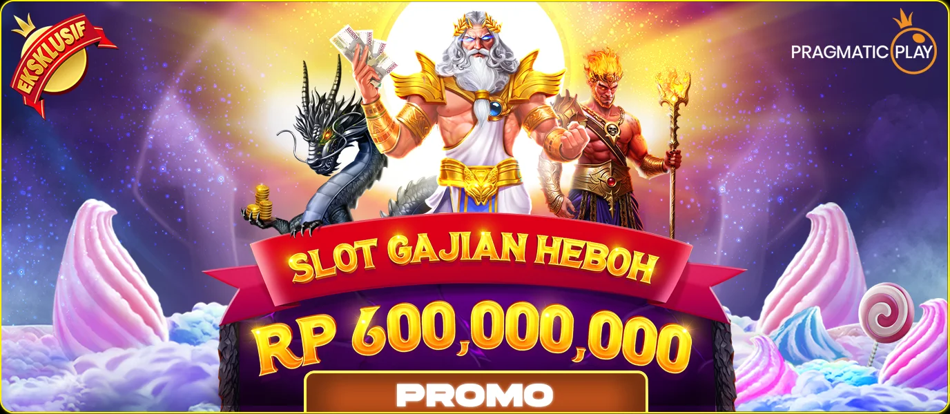 jbetlangit.com