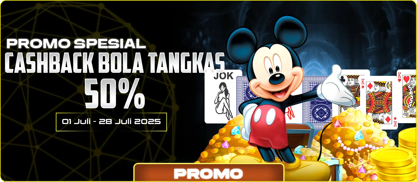 jbetkilat.com