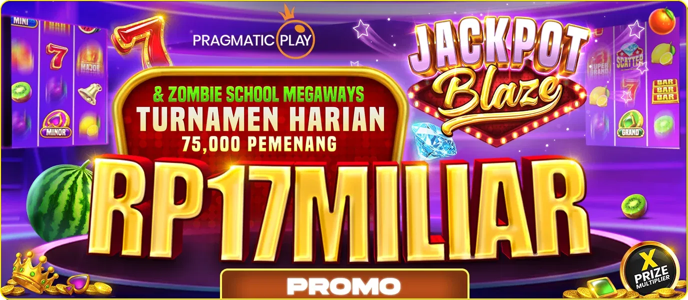 jayawinner88.com