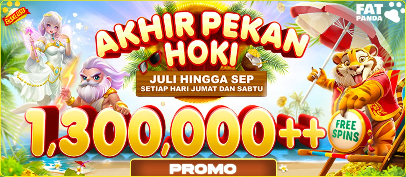 jbetlangit.com