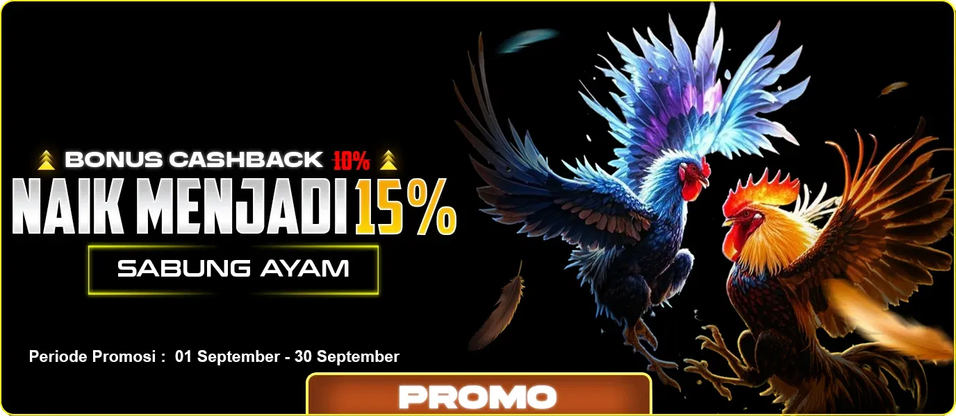 onlyjaya.com