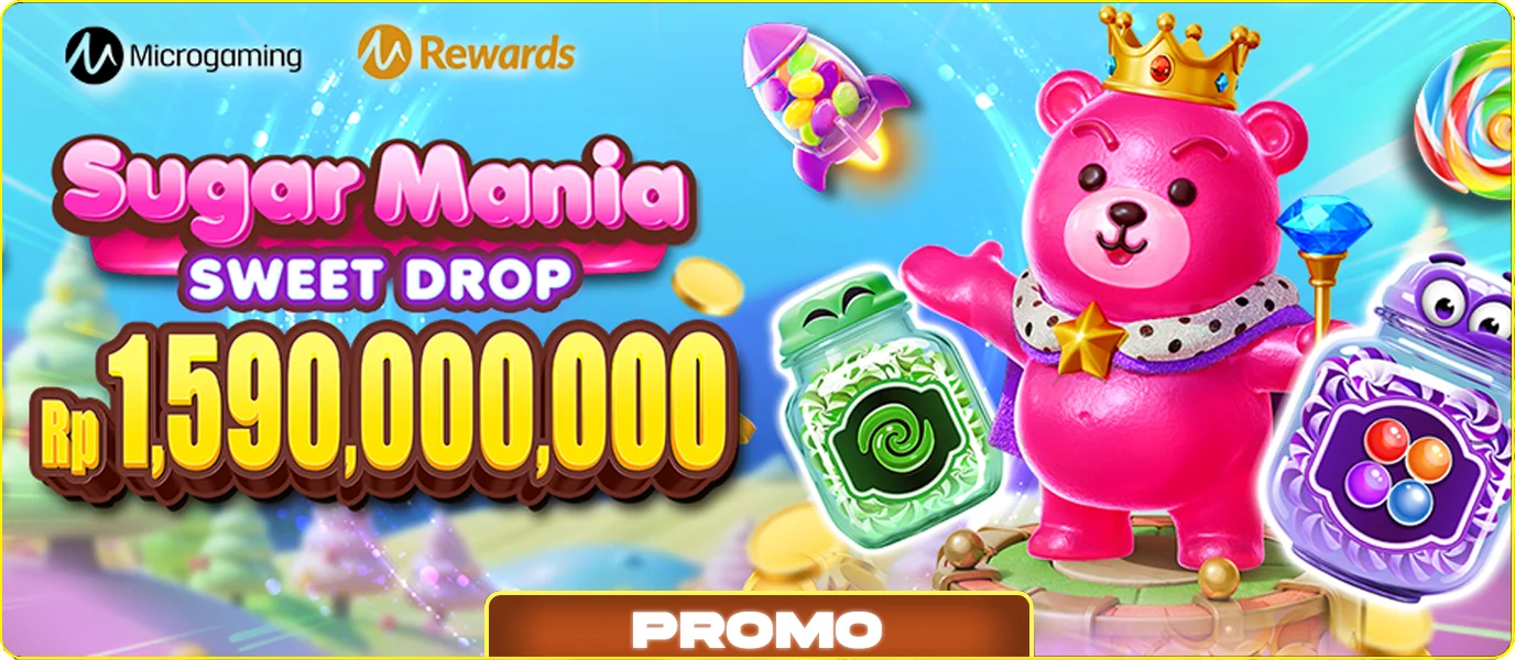 onlyjaya.com