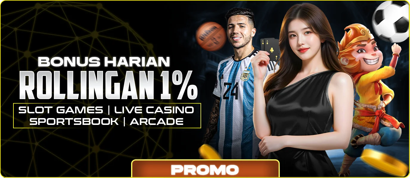 jbetkilat.com