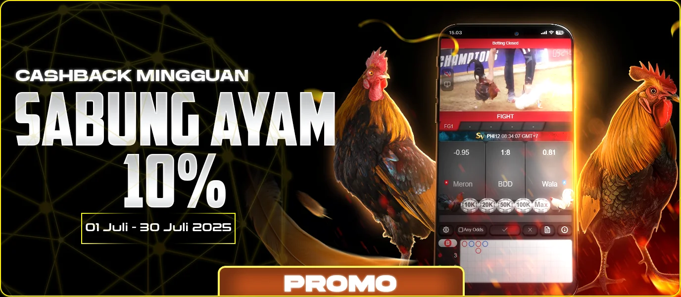 jbetlangit.com