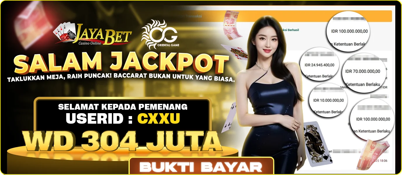 jbeterang.com