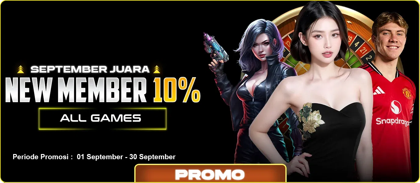 onlyjaya.com
