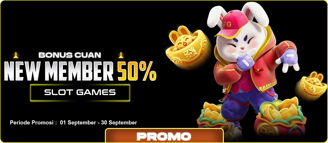 onlyjaya.com