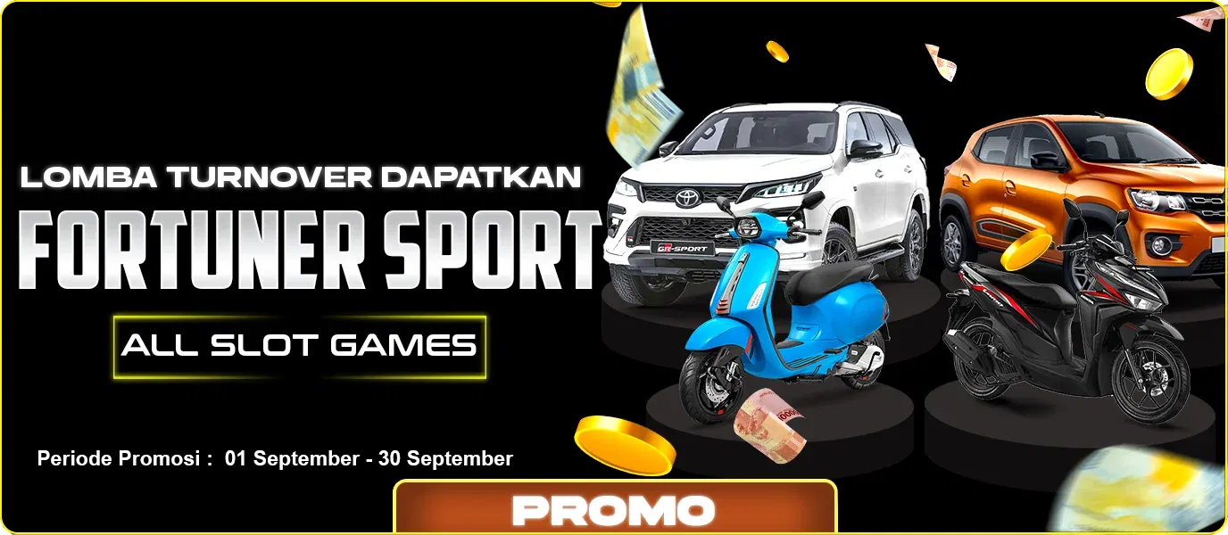 jayawinner88.com