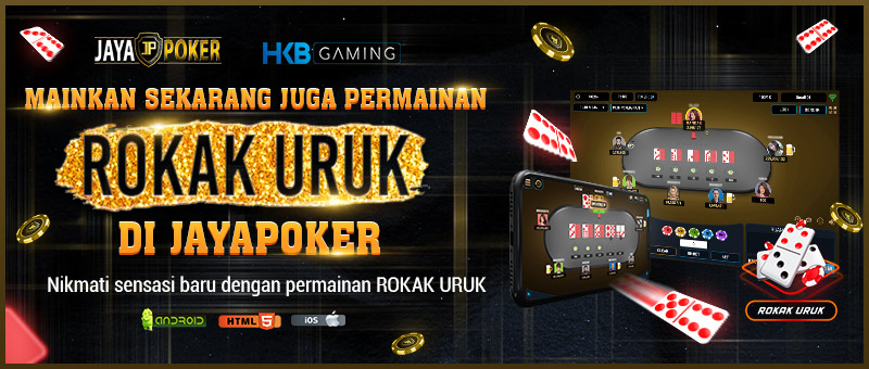 jpkboxer.com