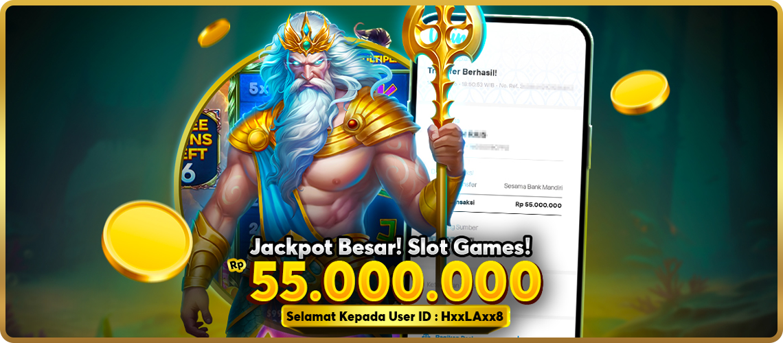 jayanitro.com