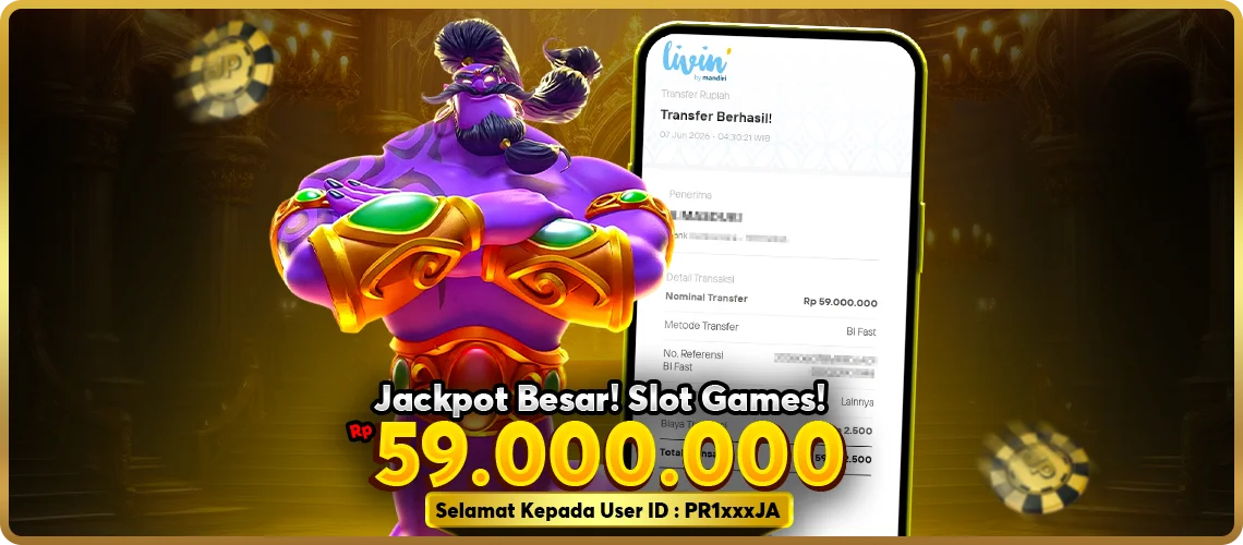 jayalution.com