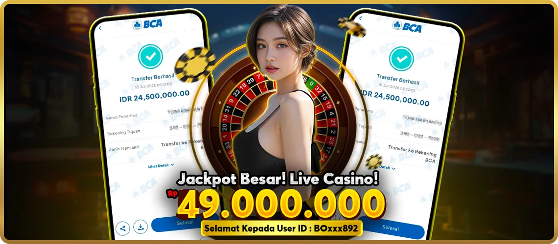 jayalution.com