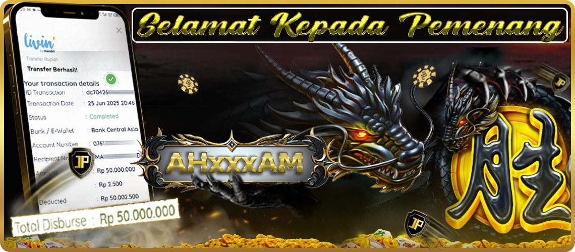 jayarush11.com