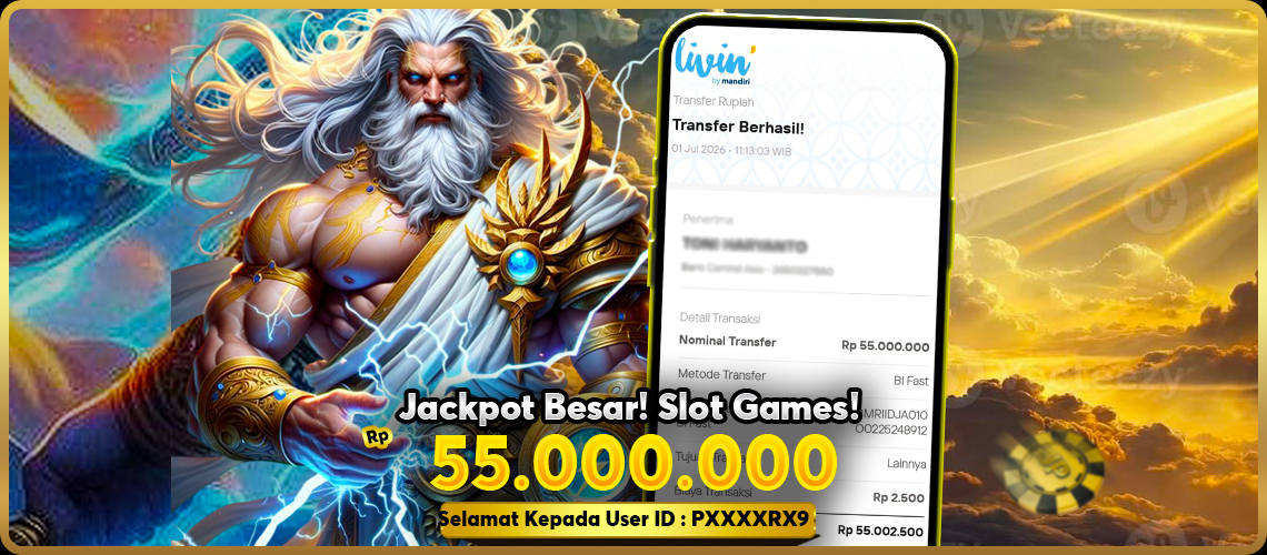 jayasilver.com