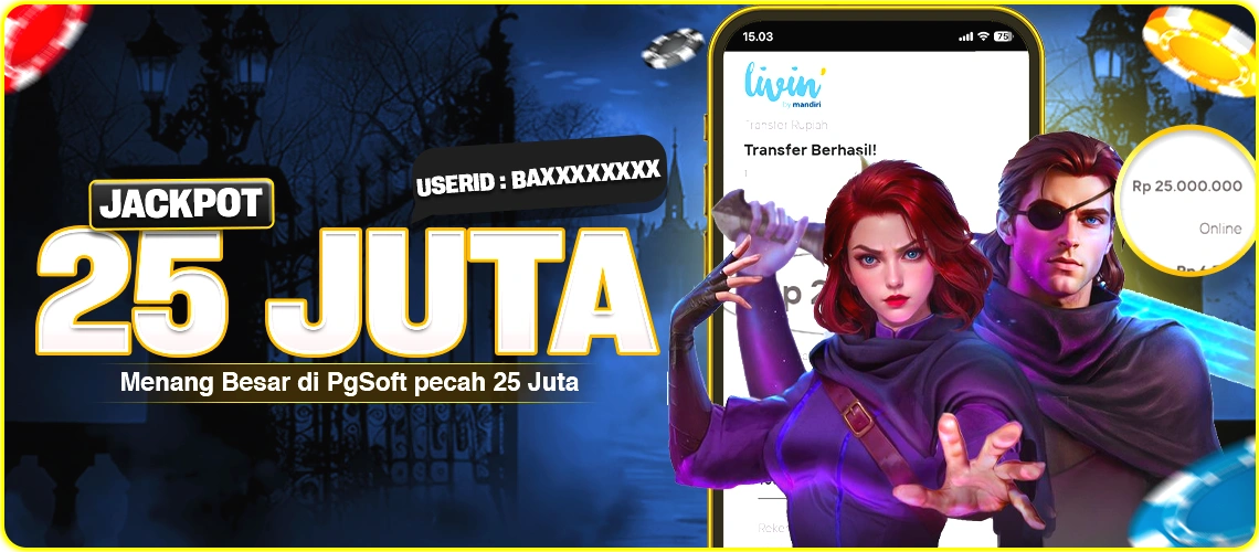 jayalution.com