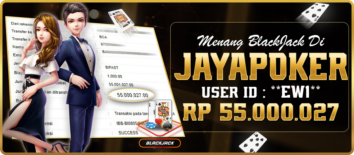 jayabyte.com