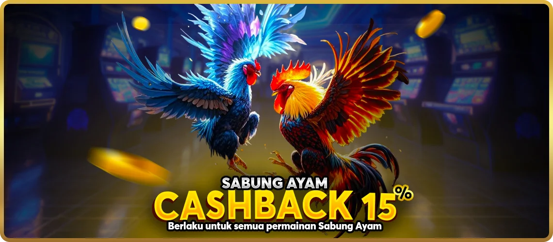 jayapklive.com