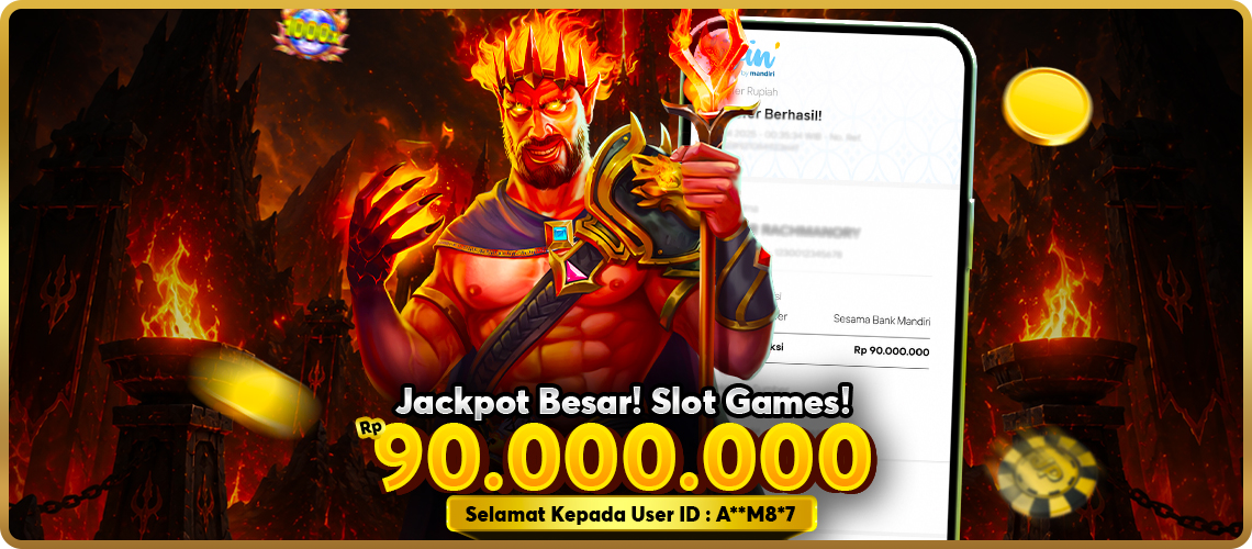 jayalution.com