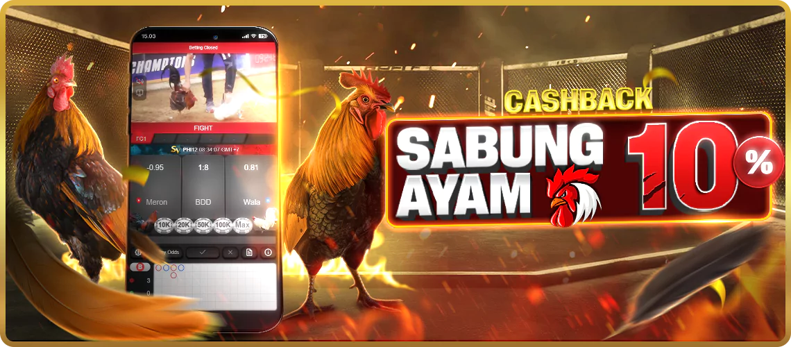 jayarush16.com