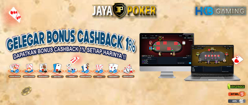 jayapokerdong.com