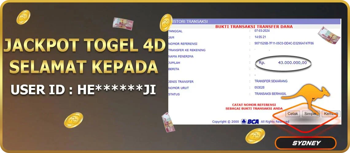 jpkapsul.com