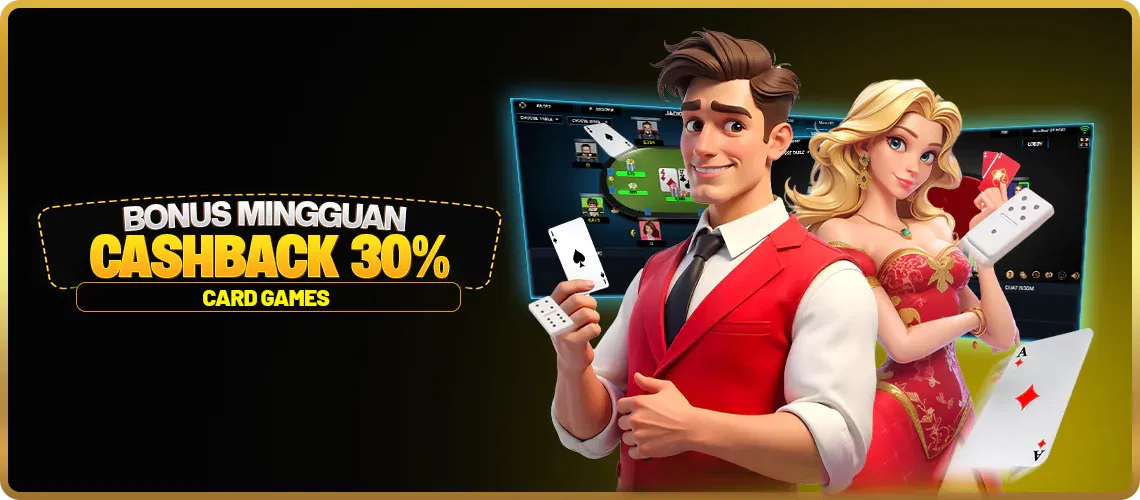 jpkwonder.com
