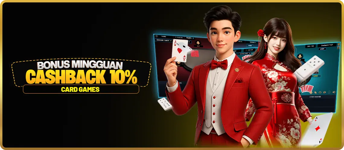 jpkwonder.com