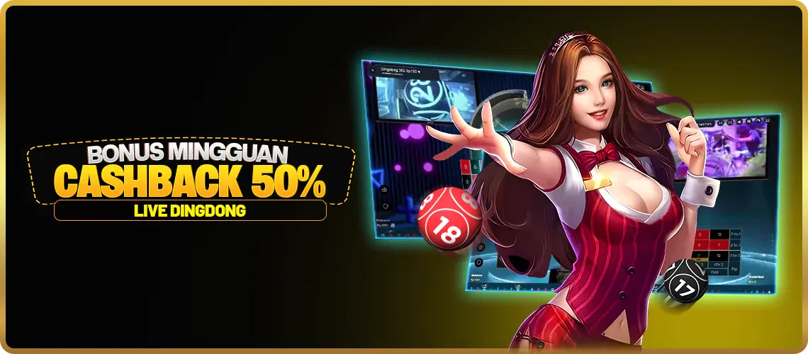 jpkwonder.com