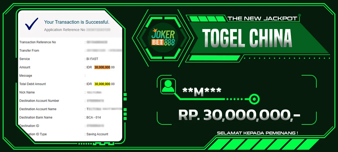 rogerjoker.com