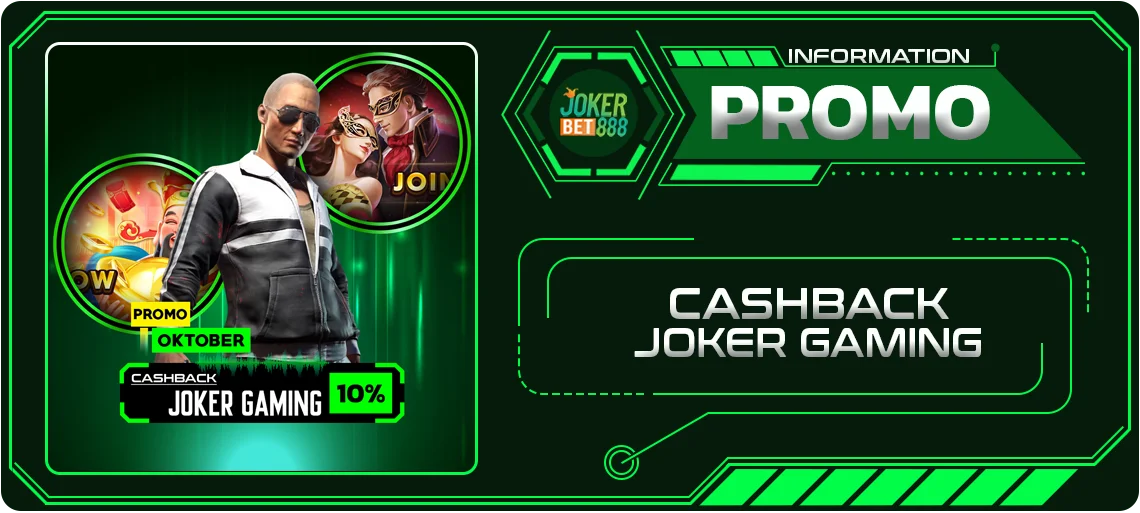 jokerondo3.com