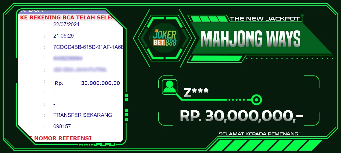 majorjoker.com